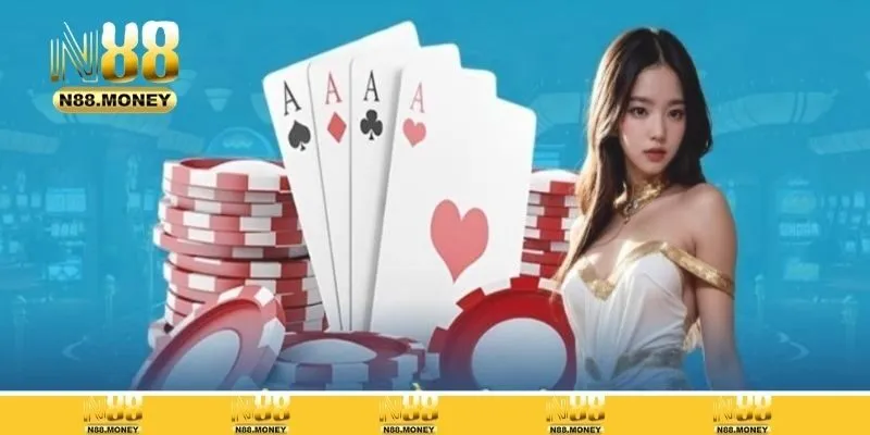 Tại sao khách hàng cần chọn đúng link vào N88?
